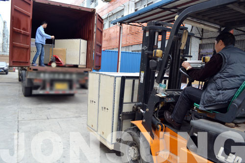 ���鄓(chu��ng)��P20��(h��)��led�@ʾ����؛�����޵؅^(q��)