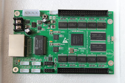 ��Ӎ�@ʾ��չ�a(ch��n)Ʒ