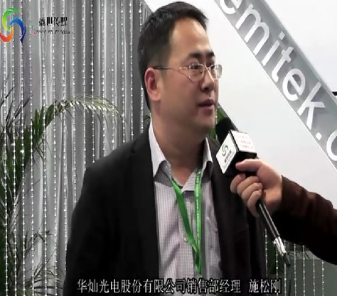 �A�N�����D