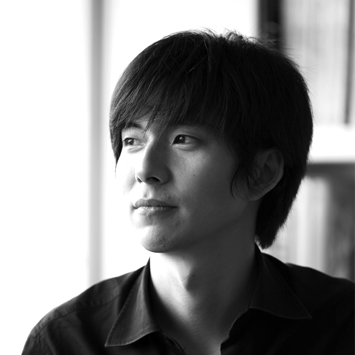 ��(chu��ng)ʼ��ه���r(n��ng)