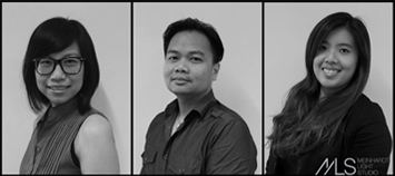 �O(sh��)Ӌ�F(tu��n)�