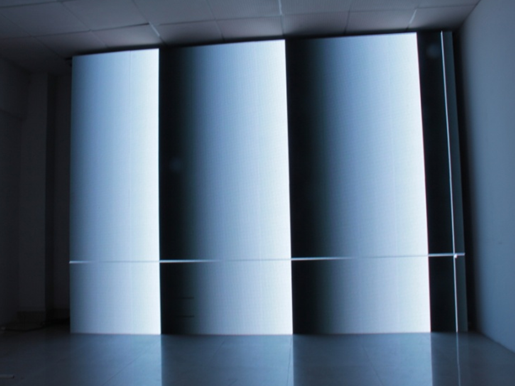 QQ�؈D20140402134818