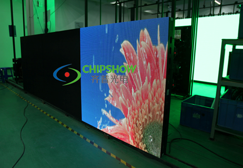 QQ�؈D20140402144013