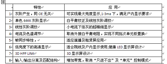 QQ�؈D20140402144233