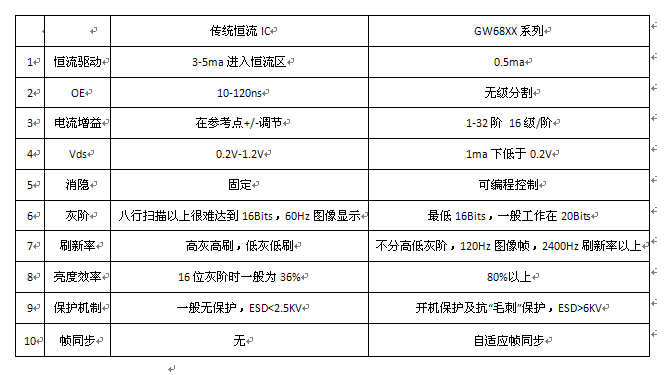 QQ�؈D20140402175413