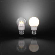 QQ�؈D20140408091617