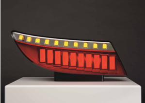 QQ�؈D20140408091808