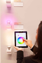 QQ�؈D20140408091817