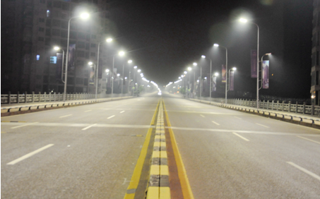 QQ截圖20140411120203