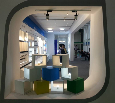 QQ圖片20140414142343