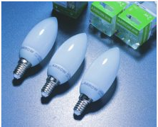 QQ�؈D20140428142109