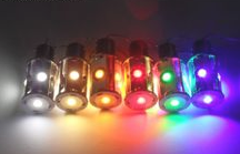 QQ�؈D20140428153845