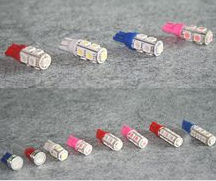 QQ�؈D20140428153919