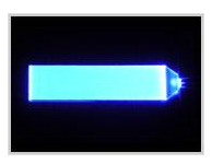 QQ�؈D20140430170610