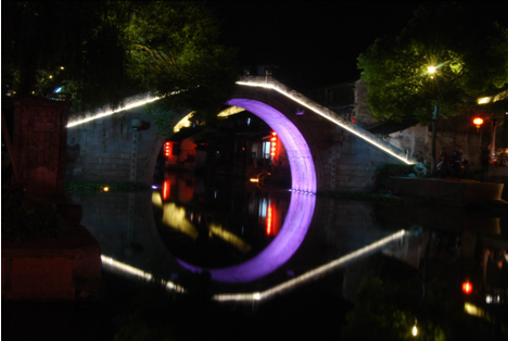 QQ�؈D20140504145624