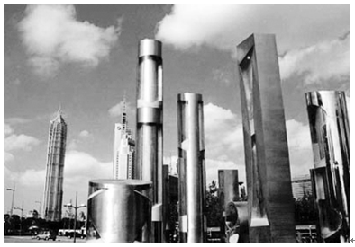 QQ�؈D20140505144540