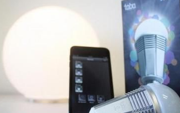 QQ�؈D20140508100644