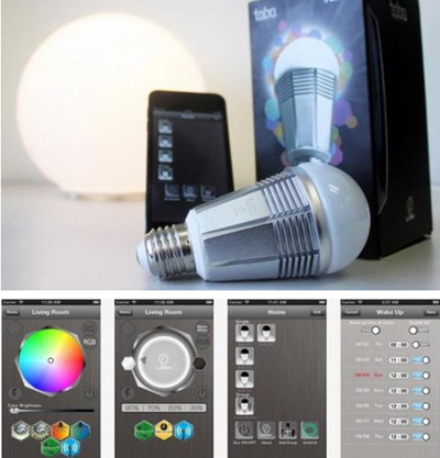 QQ�؈D20140508111735