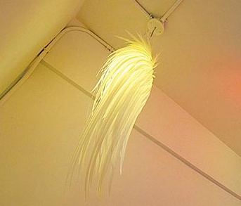 QQ�؈D20140509112039