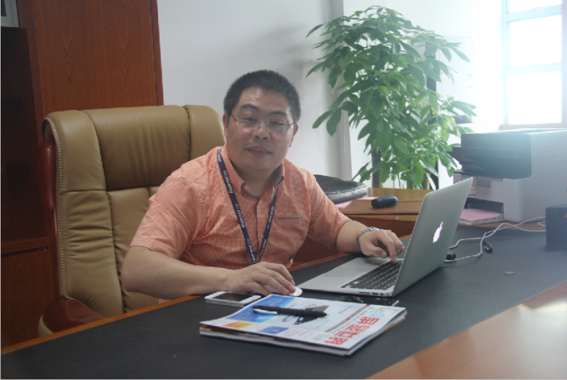 QQ�؈D20140512144208