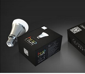 QQ�؈D20140514084334