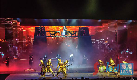 QQ�؈D20140516110729