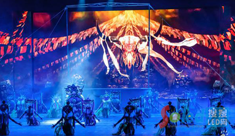 QQ�؈D20140516110655