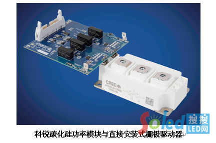 QQ�؈D20140519161839