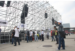 QQ�؈D20140520094520