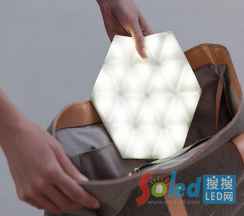 QQ�؈D20140520093521