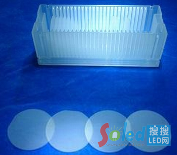 QQ�؈D20140520172306