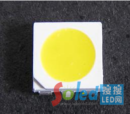 QQ�؈D20140520183704