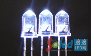 QQ�؈D20140520185358