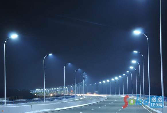 QQ�؈D20140520204541