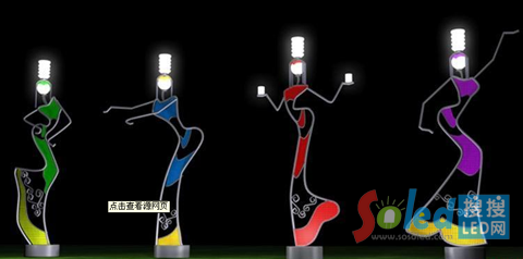 QQ�؈D20140520210719