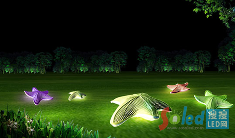 QQ�؈D20140520210752