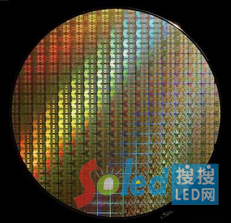 QQ�؈D20140521110621