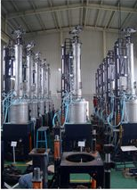 QQ�؈D20140521111649