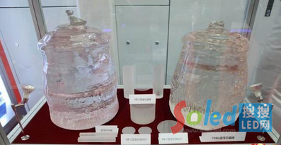 ����O(sh��)��800����ྦྷ�T���t