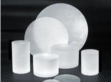 QQ�؈D20140521114830