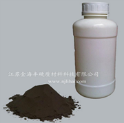 QQ�؈D20140521120106