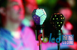 QQ�؈D20140521152817