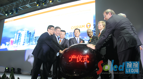 QQ�؈D20140522092710