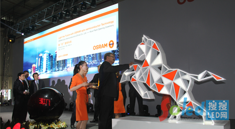 QQ�؈D20140522093014