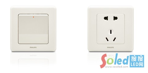 �w���֊W���_(k��i)�P(gu��n)