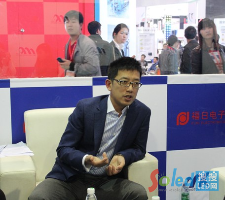 QQ�؈D20140523113811