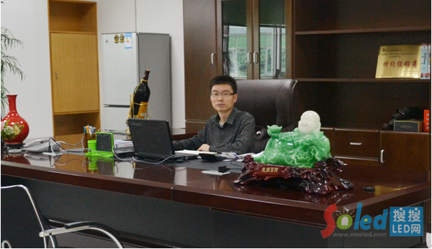 QQ�؈D20140523134117