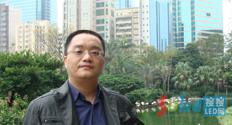 QQ�؈D20140523142217