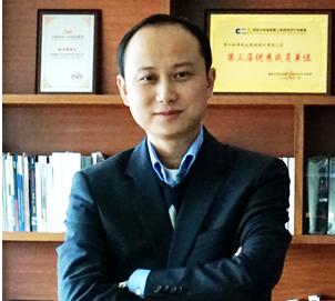 QQ�؈D20140523145940