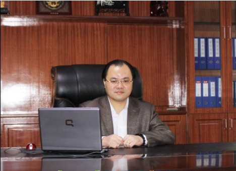 QQ�؈D20140523164010